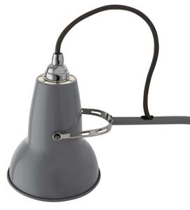 Anglepoise - Original 1227 Mini Lampada da Tavolo Dove Grey Anglepoise