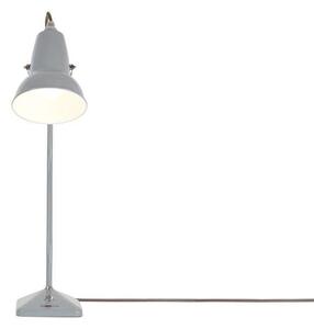 Anglepoise - Original 1227 Mini Lampada da Tavolo Dove Grey