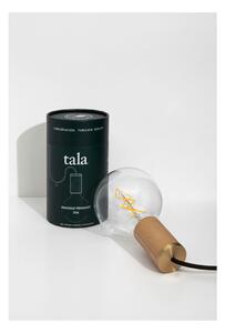 Tala - Oak Knuckle Lampada a Sospensione