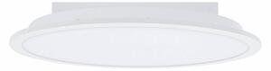 Telefunken Gemini LED plafoniera, RGBW, Ø 44,6 cm