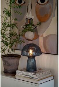 Globen Lighting - Fungo 22 Lampada da Tavolo Special Edition Blue Globen Lighting