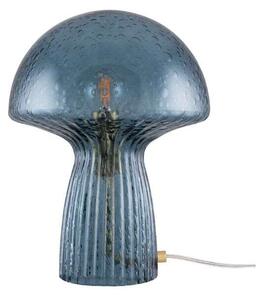 Globen Lighting - Fungo 22 Lampada da Tavolo Special Edition Blue Globen Lighting