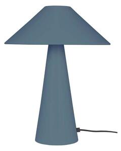 Globen Lighting - Cannes Lampada da Tavolo Blue Globen Lighting