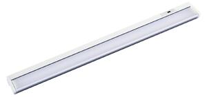 Lampada sottopensile Cabinet Light Swing Sensor