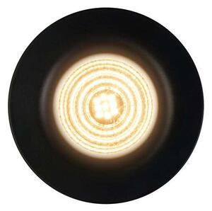 Nordlux - Stake LED Spot a Incasso Dim. Black Nordlux