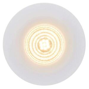 Nordlux - Stake LED Spot a Incasso Dim. White