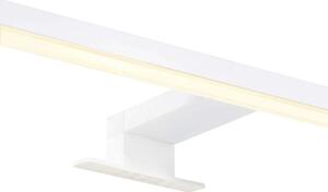 Nordlux - Marlee LED Applique da Parete White Nordlux