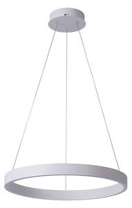Arcchio - Answin LED Lampada a Sospensione 35,2W White Arcchio