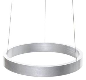 Arcchio - Answin LED Lampada a Sospensione 26,4W Silver Arcchio