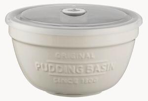 Stampo per budino Original