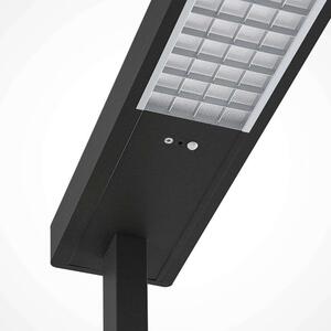 Arcchio - Susi LED Piantana w/Sensor Black Arcchio
