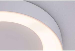Paulmann - Casca LED Plafoniera IP44 2100lm White/White Paulmann
