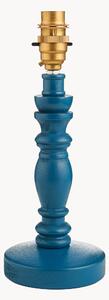 Base lampada da tavolo Bibury