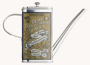 Oliera in acciaio inossidabile World of Flavours