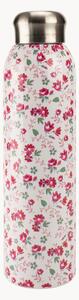 Borraccia Petit Flowers