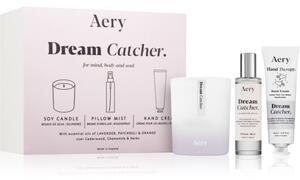 Aery Aromatherapy Dream Catcher confezione regalo
