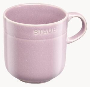 Tazza in ceramica Dining Line