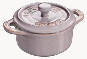 Casseruola in ceramica Ceramique