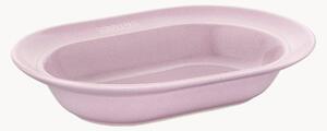 Ciotola da portata in ceramica Dining Line