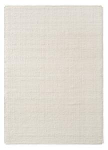 &Tradition - Collect Rug SC84 170x240 Milk &Tradition