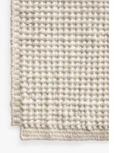&Tradition - Collect Rug SC84 170x240 Milk &Tradition