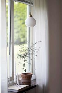 Globen Lighting - Bowl Lampada A Sospensione Mini Bianco Globen Lighting