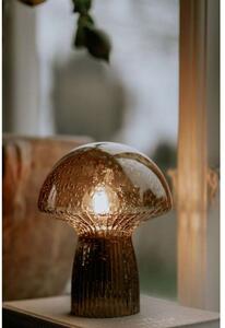 Globen Lighting - Fungo 16 Lampada da Tavolo Special Edition Brown Globen Lighting