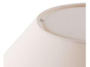 Globen Lighting - Iris Lampada da Tavolo Cream Globen Lighting