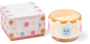 Paddywax A Dopo Sun candela profumata di ceramica 680 g