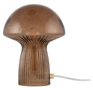 Globen Lighting - Fungo 16 Lampada da Tavolo Special Edition Brown Globen Lighting