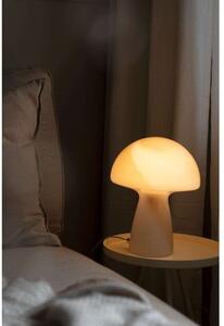 Globen Lighting - Fungo 16 Lampada Da Tavolo Beige Globen Lighting