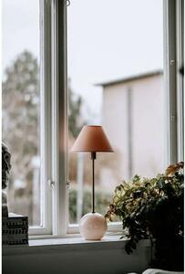 Globen Lighting - Iris Lampada da Tavolo Blush Globen Lighting