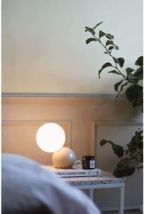 Globen Lighting - Ripley Væg-/Lampada da Tavolo Beige Globen Lighting