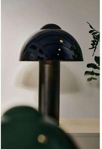 Globen Lighting - Buddy 23 Lampada da Tavolo Black Globen Lighting