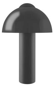 Globen Lighting - Buddy 23 Lampada da Tavolo Black Globen Lighting