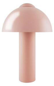 Globen Lighting - Buddy 23 Lampada da Tavolo Blush Globen Lighting