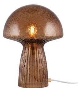 Globen Lighting - Fungo 22 Lampada Da Tavolo Special Edition Marrone