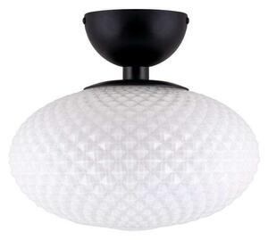 Globen Lighting - Jackson Lampada Da Soffitto Bianco/Nero Globen Lighting