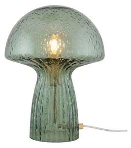 Globen Lighting - Fungo 22 Lampada da Tavolo Special Edition Green Globen Lighting