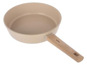 Padella con superficie in ceramica ø 26 cm Ecrina – Orion