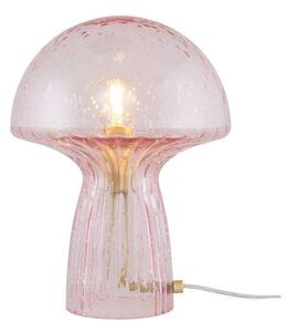 Globen Lighting - Fungo 22 Lampada da Tavolo Special Edition Pink Globen Lighting