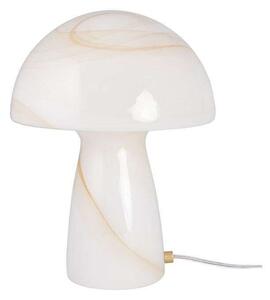 Globen Lighting - Fungo 22 Lampada Da Tavolo Beige Globen Lighting