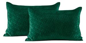 Federe in set da 2 50x70 cm Laila - AmeliaHome