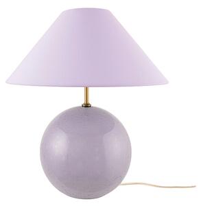 Globen Lighting - Iris 35 Lampada da Tavolo Lavender Globen Lighting