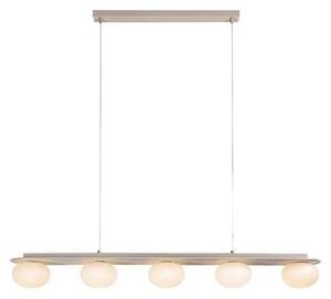 Glowbells - 100 cm