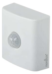 Nordlux - Smart Daylight Motion Sensor White