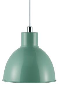 Nordlux - Pop Lampada a Sospensione Light Green