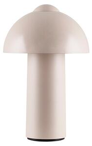Globen Lighting - Buddy Portable Lampada da Tavolo IP44 Sand Globen Lighting