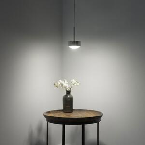 Top Light - Puk Maxx Long One Lampada LED a Sospensione Nero