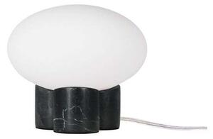 Globen Lighting - Mammut 20 Lampada Da Tavolo Nero Globen Lighting